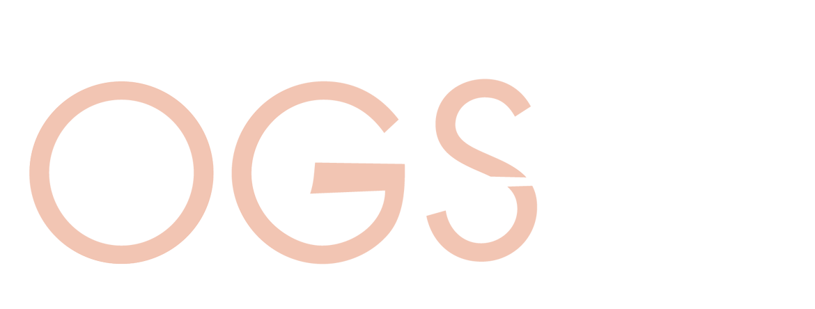 OGS_logo