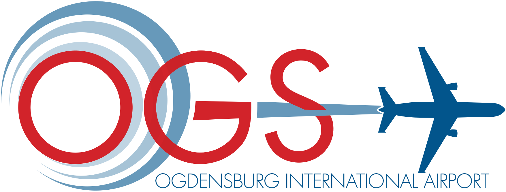 OGS_logo2